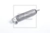 MERCE 0004306526 Slave Cylinder